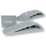 StickGuard Heavy Duty Door Stop